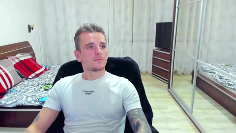 huge_cock21  14-09-2022